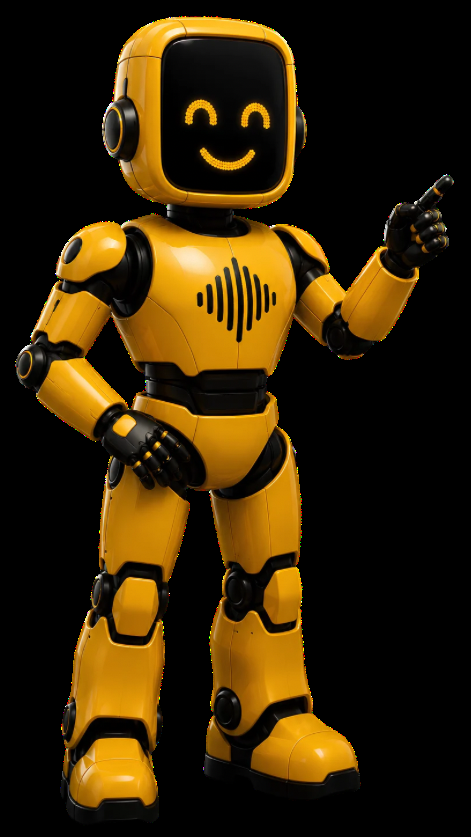 Buzzy
