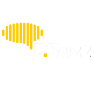 DBuzz